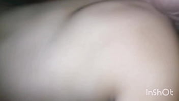 Mi Profesor Va A Mi Casa Y Lo Termine Seduciendo