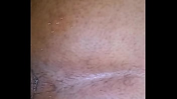 Levando Rola No Rabo - fetish, gay-amateur, gay-sex, gay-anal, gay-porn - Video 1676735