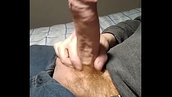 Big Dick Big Cumshot Bigd-bandit