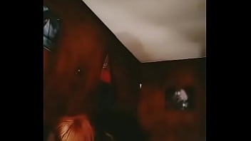 Monster270 And Juicy Blackberry