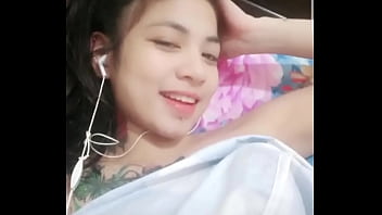 Sarap Dumila Ni Ganda