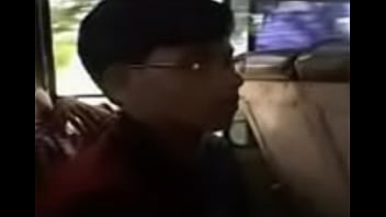 Unknown - 2025 - Wild - Scene - Video 6563806