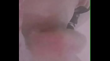 Amateur, Mature, Masturbation, Masturbate - Amateur - 2025 - Amazing - Performance - Video 1665929