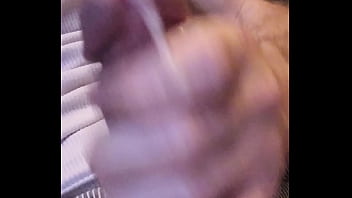 Up Close And Personal - cumshot, cum, hot, cock, amateur, homemade, hairy, masturbation, dick, masturbate, horny, big-cock, - Video 1665078