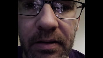 A Quick Thank You To My Viewers