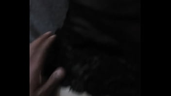 Dándole De Perrito - culona, lenceria, perrito, blanquita, tanga-de-lado - Video 1656937