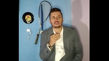 Punheta E Fala - Siga No Instagram: @leotbrito13aa