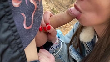 Vlog Chihuahua, Klasyczny Dzień Polskiej Pary