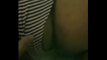 Desi Indian Gf Big Ass Playing With Big Dick