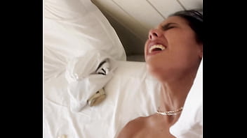 Trailer Con Tommycabriox