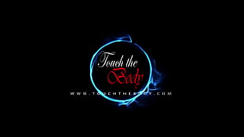 Erotic Massage Using Oils And Herbs Fun Experience