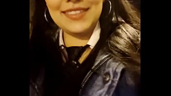 Preparando Una Sorpresa Para Mi Profesor Para Mi Examen Final