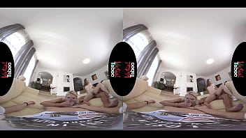 Virtual Taboo - Dessert Gone Wrong