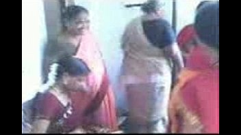 Unknown - 2025 - Incredible - Session - Video 6572943