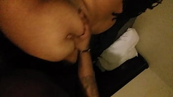 Stylist Rather Take Bbc Then Do Hair