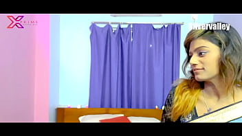 Indian Cheating Wife - horny-wife, desi-sex, desi-aunty, indian-anal, desi-pussy, desi-anal, indian-hardcore, desi-bhabi, c - Video 1498317