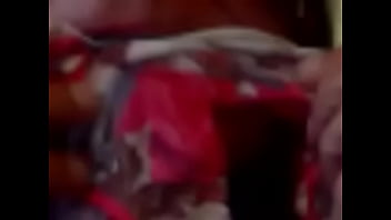 Sucking, Panties, Soloboy, Tributes - Blowjob - 2025 - Incredible - Show - Video 6275864