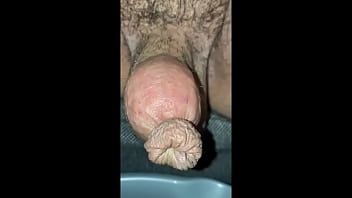 Piss, Cbt, Foreskin - Unknown - 2025 - Wild - Performance - Video 1676188