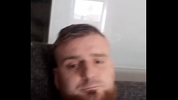 Film Weryfikacyjny - verification-video - Video 1666921