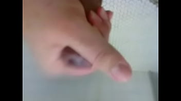 Una Paja En El Baño - gay, soloboy - Video 6169077