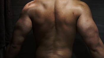 Steam Locomotive Boiler Slave Dominated