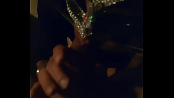 Trans, Bocchino, Pompa - Shemale - 2025 - Passionate - Experience - Video 1665632