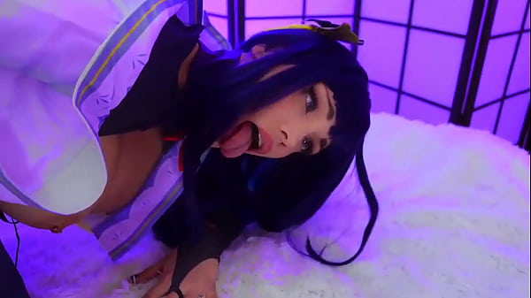 Creampie Compilation Pussy By Octokuro