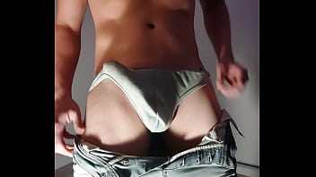 Con Ganas De Follarte