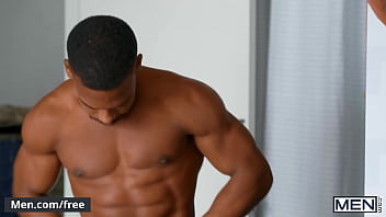 (adrian Hart) Fools (joey Mills) At The Doctor' Office By Replacing The Sanitizer Dispenser With His Cock - Men - Follow And Watch Joey Mills At