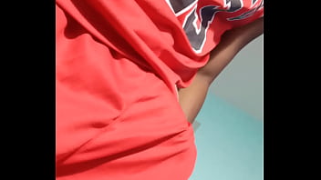 I Don_t Know How To Go To The Game With A Hard Cock