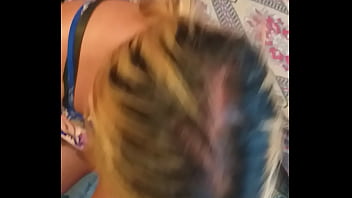 Amiga Le Encanta Mi Polla