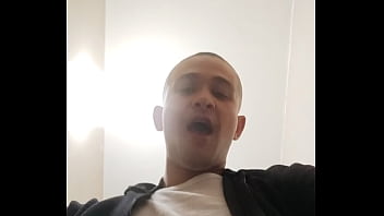 Gay-amateur, Gay-masturbation - Unknown - 2025 - Wild - Show - Video 1495316