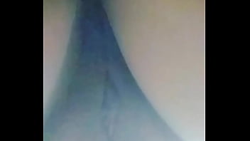 Loira, Buceta, Ruiva, Gozada-dentro - Unknown - 2025 - Passionate - Session - Video 1676110