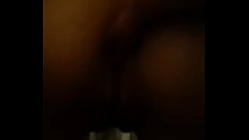 Amateur, Sumisa, Azotes - Amateur - 2025 - Incredible - Session - Video 1732346