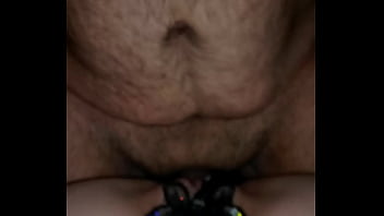 Silky' Butterfly Cock