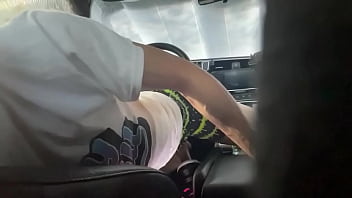 Masturbation, Solo - Solo_-_masturbation - 2025 - Amazing - Session - Video 1740687