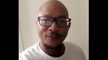 No-gag, Throat-goat - Unknown - 2025 - Hot - Performance - Video 1495265