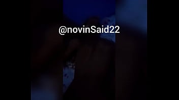 Socando Fundo No Passivo Novinho Submisso