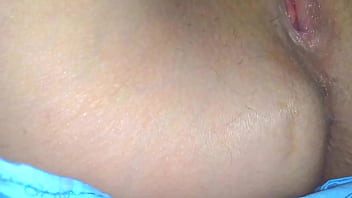 Estou Esperando O Meu Médico De Madrugada Com A Buceta Bem Molhada Full On Red