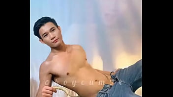 Mẫu ảnh đẹp trai sục cặc