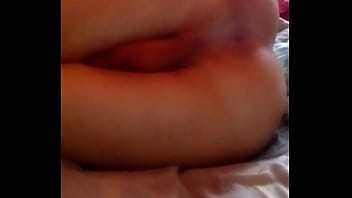 Gordo Pasivo Con Culo Gordo