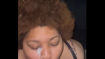 Blowjob, Redhead, Bbw, Bbc - Blowjob - 2025 - Amazing - Show - Video 1664933