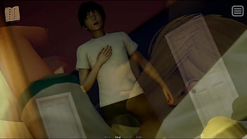 My Bully Is My Lover 73