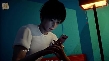 My Bully Is My Lover 74