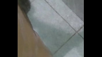 Caliente En La Ducha 2022 Bañandome