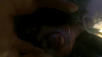 1980cub4fun - Cumshot, Cum, Chubby, Masturbation, Load, Bear, Jacking-off, Edging, Chub, Jerking-off, Gay-masturba - Cumshot - 2025 - Sexy - Performance - Video 1676871