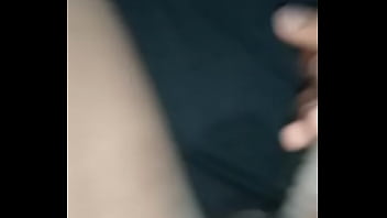 How To Masturbate Or Jerk For Beginners And Cumming For The First Time