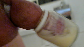 Solo, Masturbate, Bizarre - Solo_-_masturbation - 2025 - Hot - Experience - Video 1667782