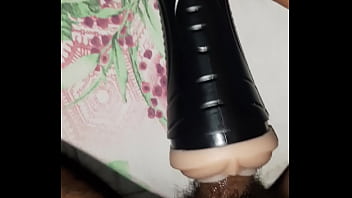 Masturbation, Solo, Masturbate, Massage - Solo_-_masturbation - 2025 - Intense - Scene - Video 1676822