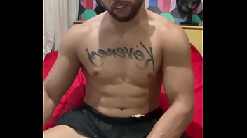 Amador, Caiu-na-net - Unknown - 2025 - Amazing - Session - Video 1676027